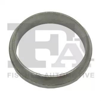 Bague d'étanchéité, tuyau d'échappement FA1 102-958