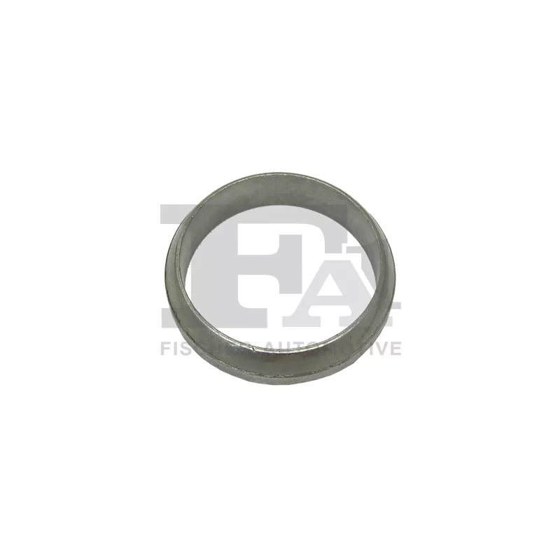 Bague d'étanchéité, tuyau d'échappement FA1 102-958