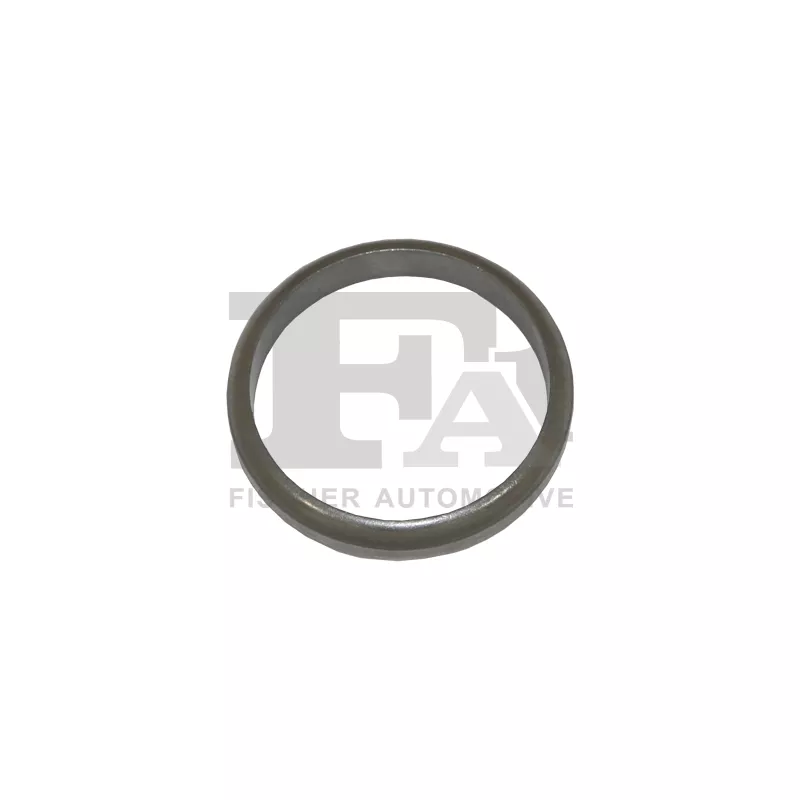 Bague d'étanchéité, tuyau d'échappement FA1 102-960