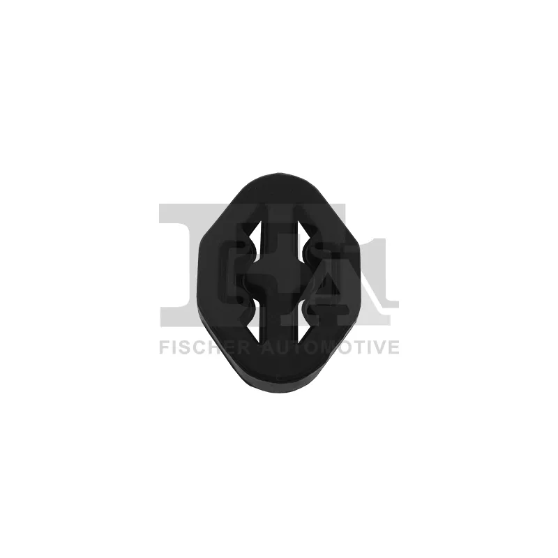 Cache batterie FA1 103-705