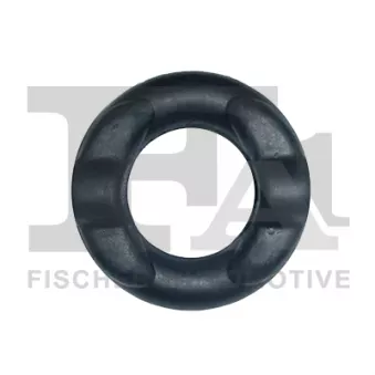 Cache batterie FA1 103-706
