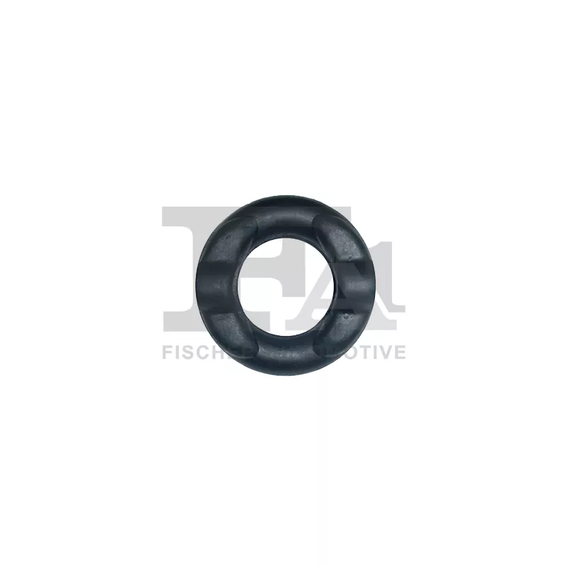 Cache batterie FA1 103-706