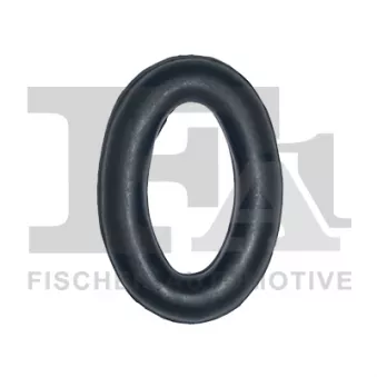 Cache batterie FA1 103-709