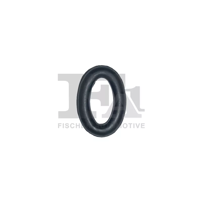 Cache batterie FA1 103-709