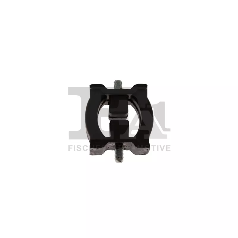 Cache batterie FA1 103-711