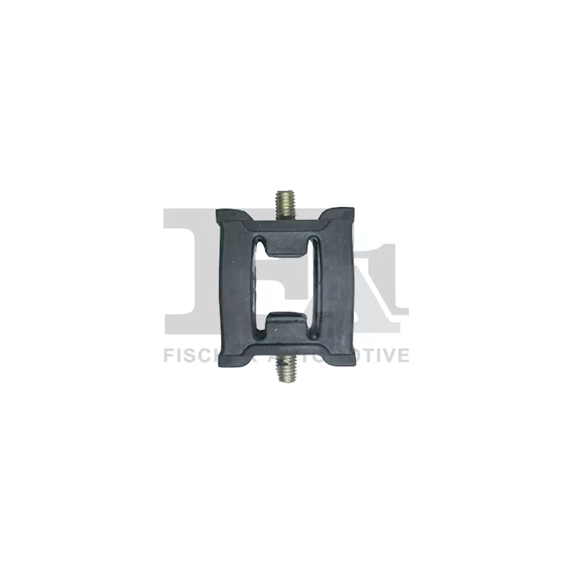 Cache batterie FA1 103-712