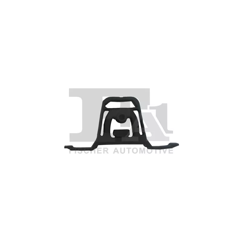 Cache batterie FA1 103-720