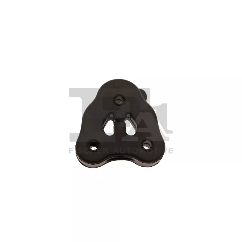 Cache batterie FA1 103-722