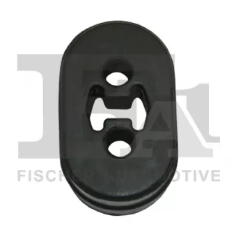 Cache batterie FA1 103-731