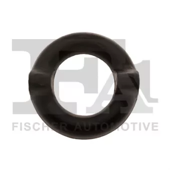 Cache batterie FA1 103-907