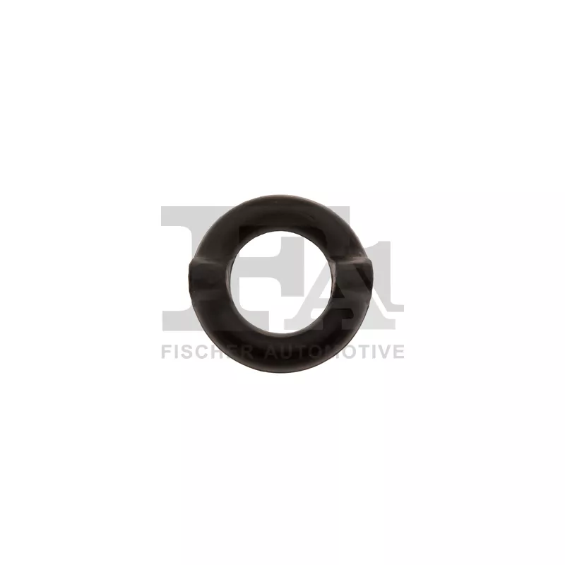 Cache batterie FA1 103-907