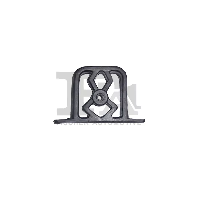 Cache batterie FA1 103-908