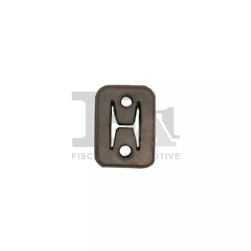 Cache batterie FA1 103-910