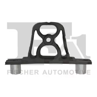 Cache batterie FA1 103-914
