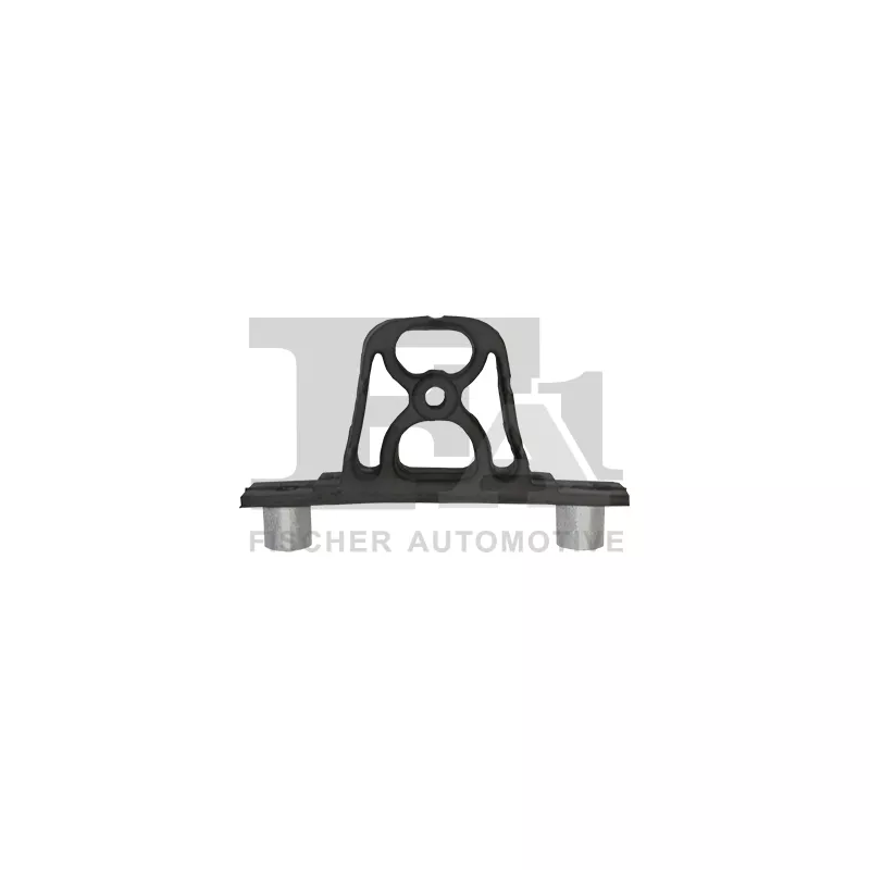 Cache batterie FA1 103-914