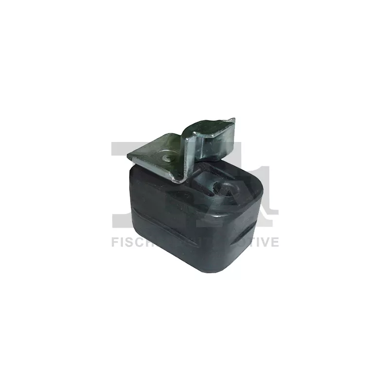 Cache batterie FA1 103-915