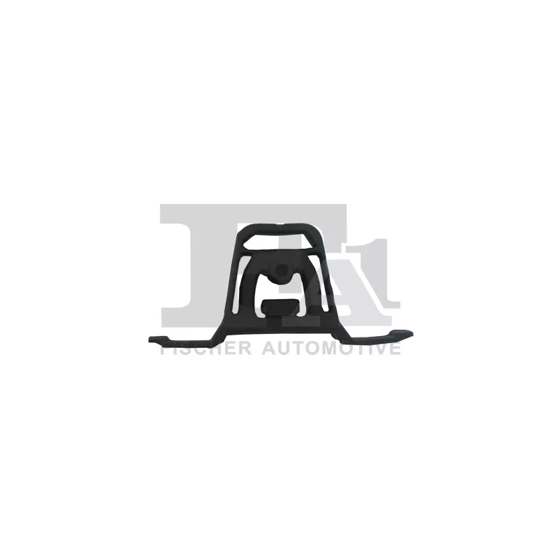 Cache batterie FA1 103-920