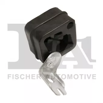 Cache batterie FA1 103-926