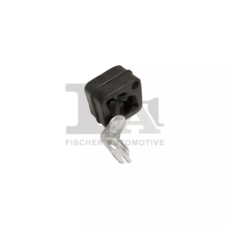 Cache batterie FA1 103-926