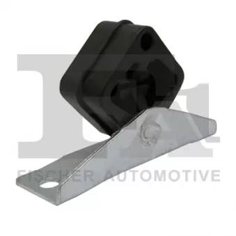 Cache batterie FA1 103-927