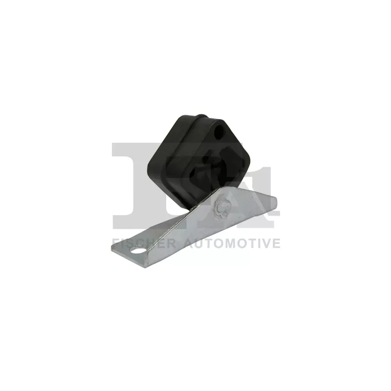 Cache batterie FA1 103-927