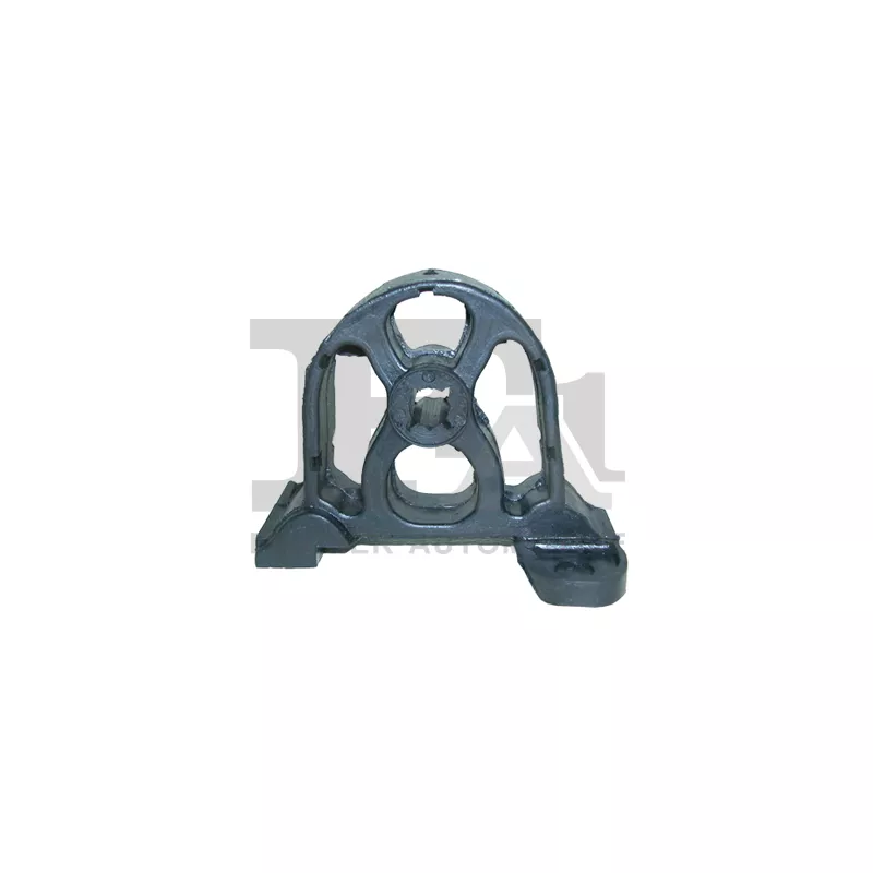Cache batterie FA1 103-929