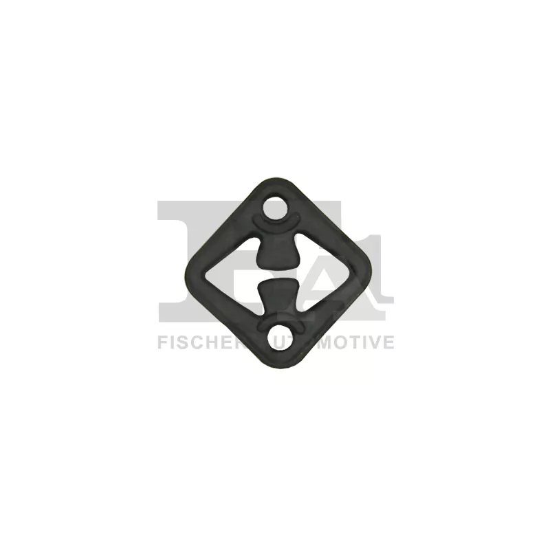 Cache batterie FA1 103-930