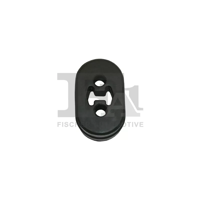 Cache batterie FA1 103-931