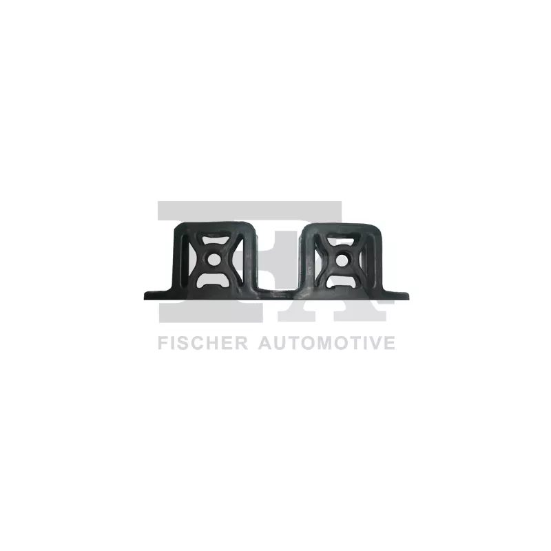 Cache batterie FA1 103-932