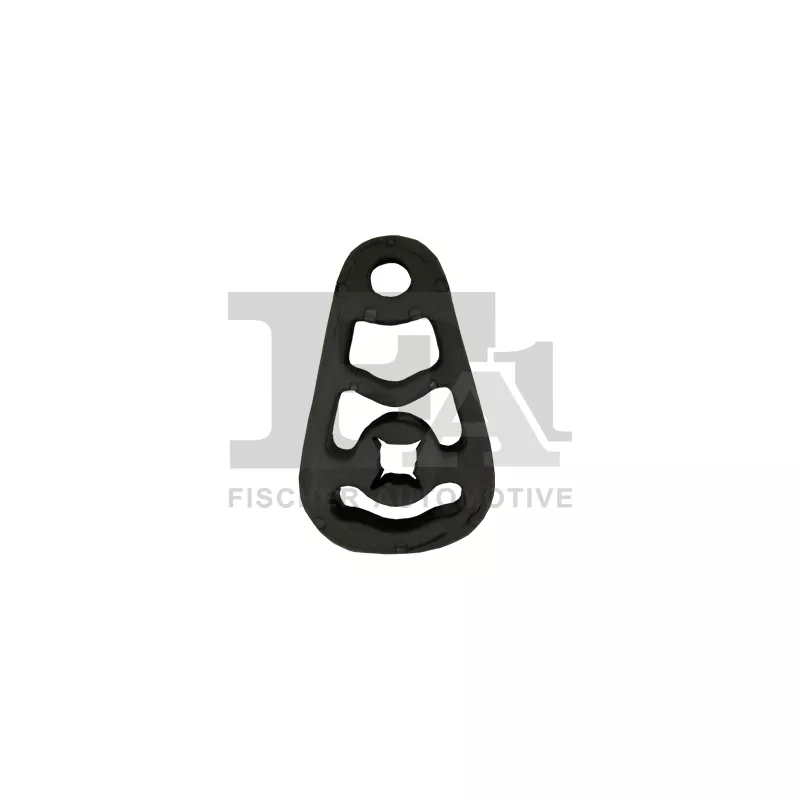 Cache batterie FA1 103-934