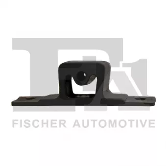 Cache batterie FA1 103-935
