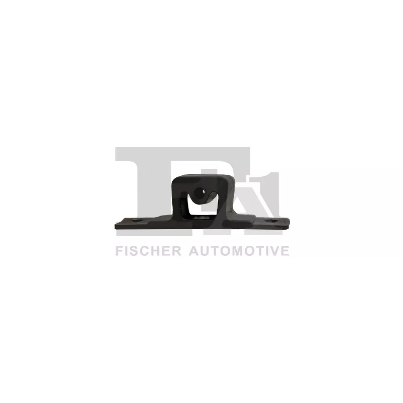 Cache batterie FA1 103-935
