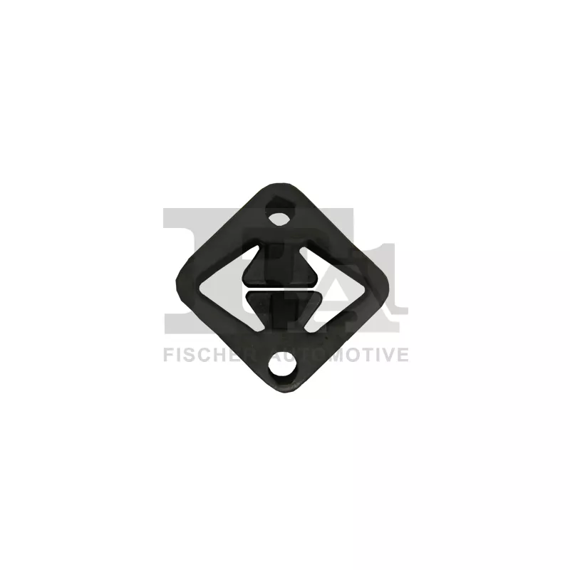 Cache batterie FA1 103-936