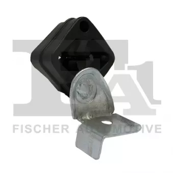 Cache batterie FA1 103-937