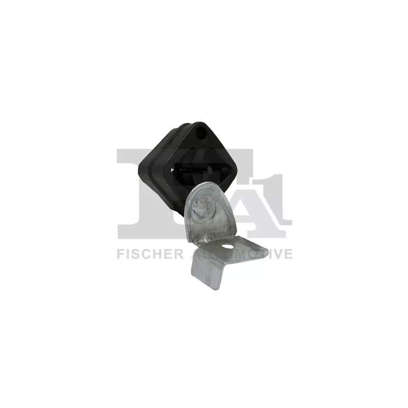 Cache batterie FA1 103-937