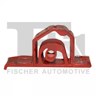Cache batterie FA1 103-938