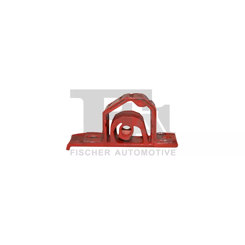 Cache batterie FA1 103-938