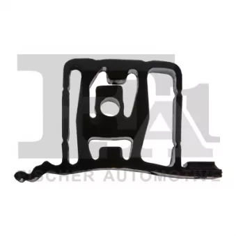 Cache batterie FA1 103-939