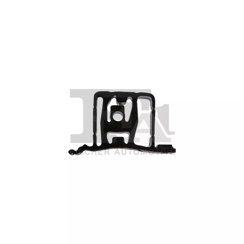 Cache batterie FA1 103-939