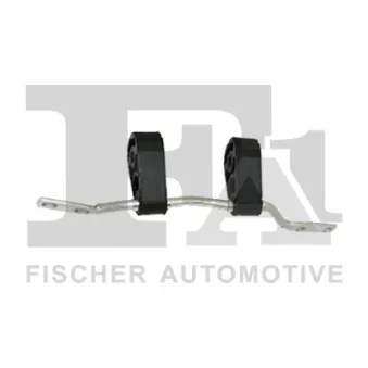 Cache batterie FA1 103-940