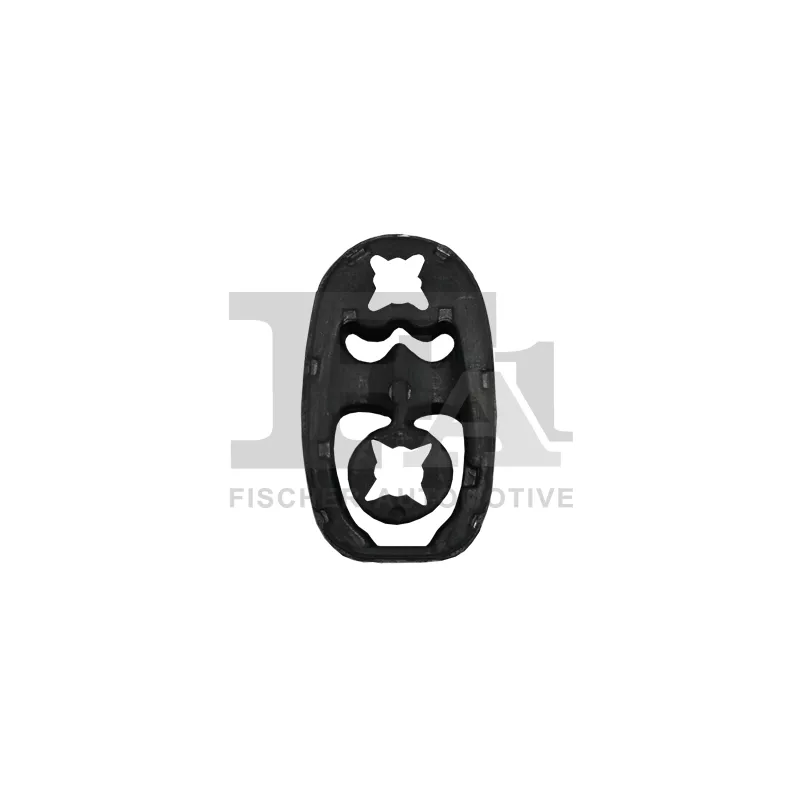 Cache batterie FA1 103-941