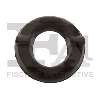 Cache batterie FA1 103-942