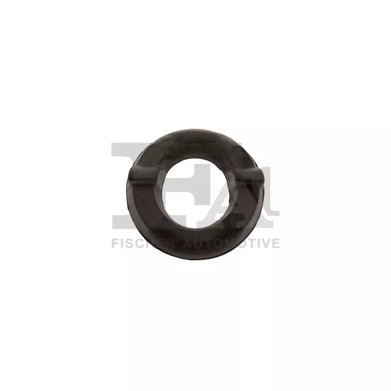 Cache batterie FA1 103-942