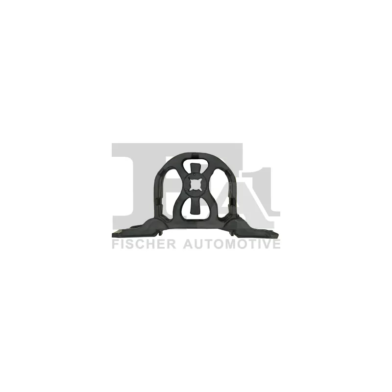 Cache batterie FA1 103-943