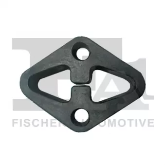 Cache batterie FA1 103-944