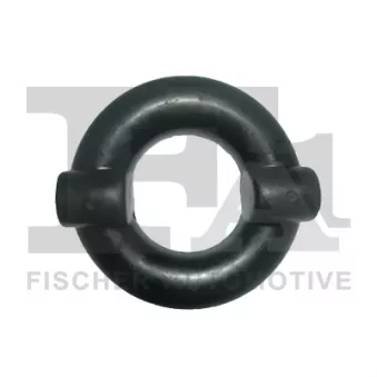 Anneau de fixation, silencieux FA1 103-945