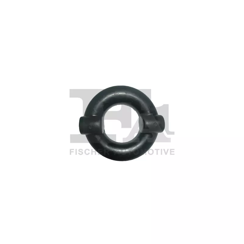Anneau de fixation, silencieux FA1 103-945