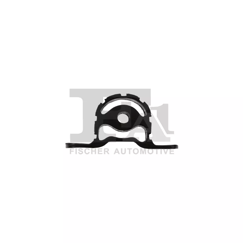 Cache batterie FA1 103-948