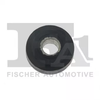 Cache batterie FA1 103-951