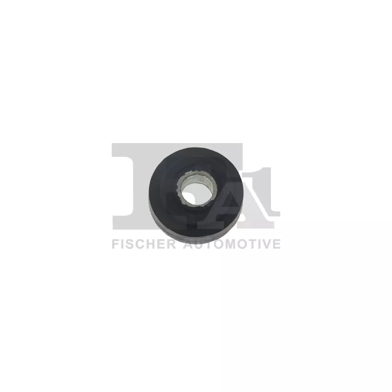 Cache batterie FA1 103-951